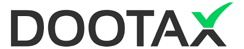 Dootax