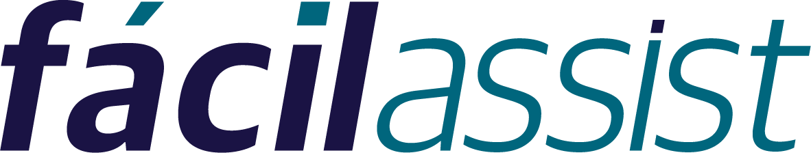 Fácil Assist
