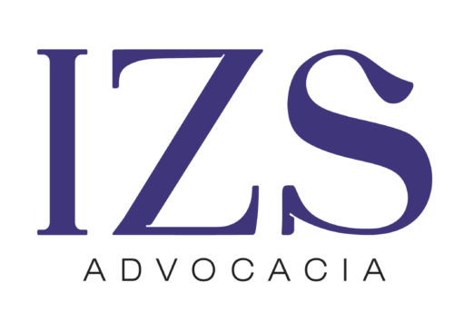 IZS Advocacia