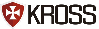 Kross