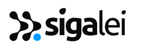 Sigalei