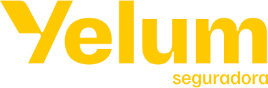 Yelum