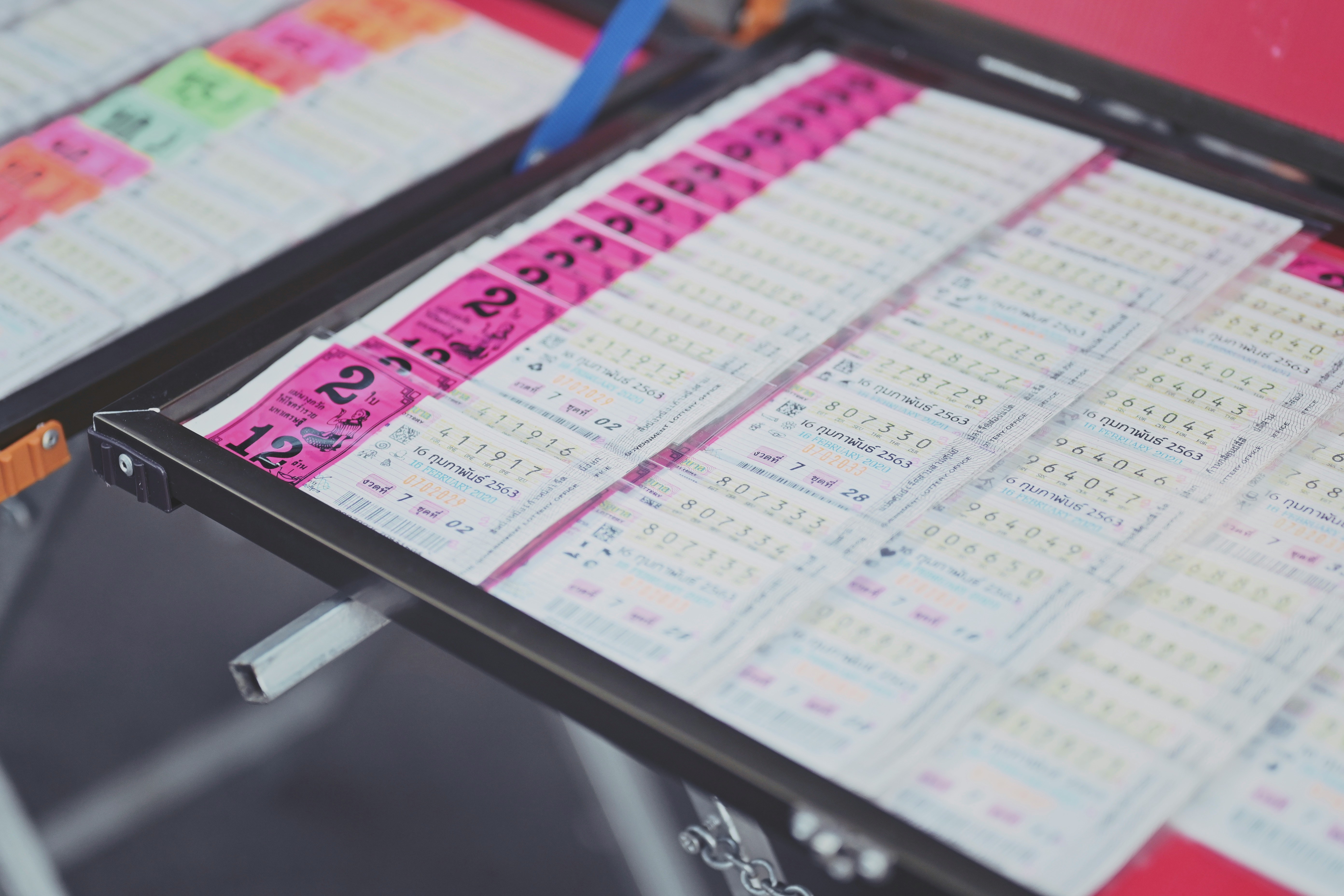 Como o calendário de conteúdo pode transformar sua presença digital
